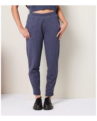 Known Supply - Sequoia Pant - Lyst