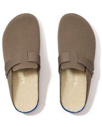 Rothy's - The Cozy Clog - Lyst