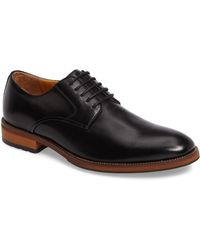 florsheim derby