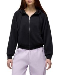 Prana - Shea Full Zip Hoodie - Lyst