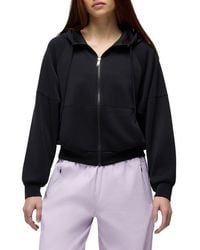 Prana - Shea Full Zip Hoodie - Lyst