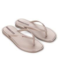 Ipanema - Solar Color Flip Flop - Lyst