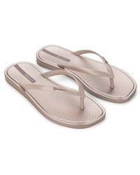 Ipanema - Solar Color Flip Flop - Lyst