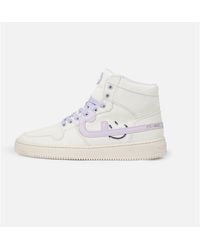 Fini - Lucas Sneaker - Lyst