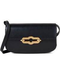 Mulberry - Pimlico Super Luxe Leather East/west Shoulder Bag - Lyst