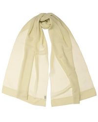 Elizabetta - Carmen - Lyst