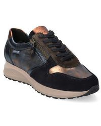 Mephisto - Kim Sneaker - Lyst