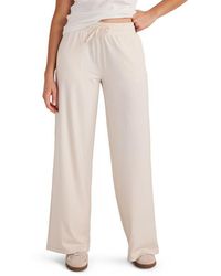 Haven Well Within - Balance Drawstring Pants - Lyst