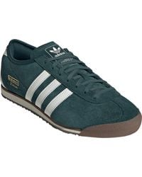 adidas - Italia 70S Shoe - Lyst