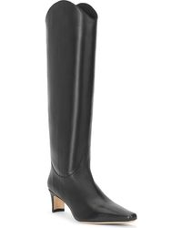 STAUD - Western Wally Boot - Lyst
