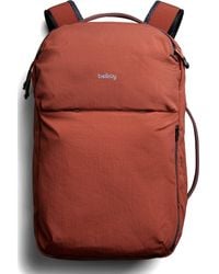 Bellroy - Lite 30L Travel Backpack - Lyst