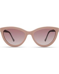 Eco - Pearl Sunglasses - Lyst