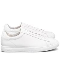 CLAE - Bradley Sneaker - Lyst