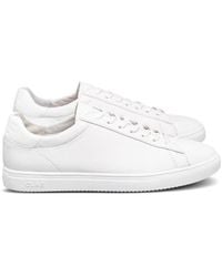 CLAE - Bradley Sneaker - Lyst