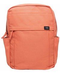 Terra Thread - Organic Cotton Backpack - Lyst