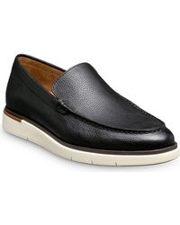 Allen Edmonds - Carson Loafer - Lyst