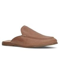 Frye - Faith Mule - Lyst