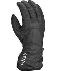 Rab - Xenon Glove - Lyst