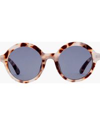 Reality Eyewear - Mind Bomb Sunglasses - Lyst