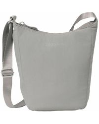 Baggallini - Swift Mini Crossbody - Lyst