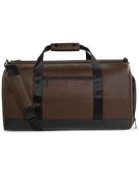 Bugatti - Central Duffle Bag - Lyst