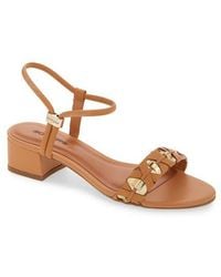 BOTTER - Elsa Ankle Strap Sandal - Lyst