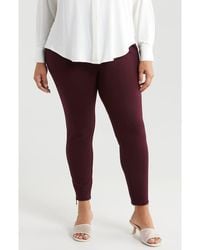 UNIVERSAL STANDARD - Moro Pull-On Pants - Lyst