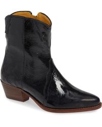 free people atlas boot