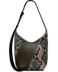 Radley - Beaton Close - Lyst