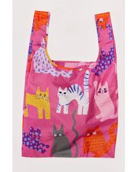 Original Duckhead - The Extra Bag - Lyst
