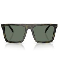 Michael Kors - Edgewater Sunglasses - Lyst
