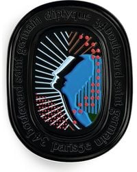 Diptyque - Orphéon Refillable Solid Perfume - Lyst