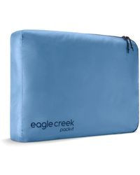 Eagle Creek - Pack-It Isolate Cube - Lyst