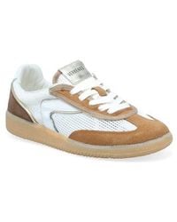 Verbenas - Sound Sneaker - Lyst