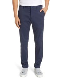 Tommy Bahama - Islandzone Performance Pants - Lyst
