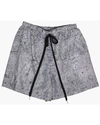 The Celect - Smart Short - Lyst