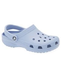 Crocs™ - Gender Inclusive Classic Clog - Lyst