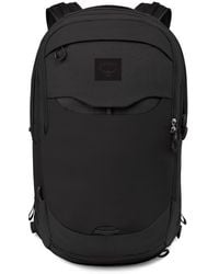Osprey - Metron Airspeed 34-Liter Backpack - Lyst