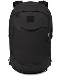 Osprey - Metron Airspeed 34-Liter Backpack - Lyst