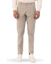 Members Only - Golf Trouser - Lyst
