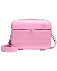 AWAY - The Train Case (Nordstrom Exclusive) - Lyst