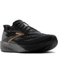 Brooks - Launch 11 Running Shoe - Lyst