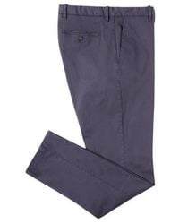 Robert Talbott - Douglas Chino Pant - Lyst