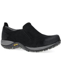 Dansko - Pippy Waterproof Clog - Lyst