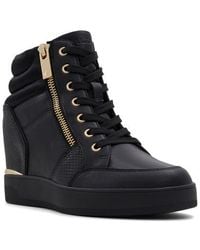 ALDO - Ereliclya Sneaker - Lyst