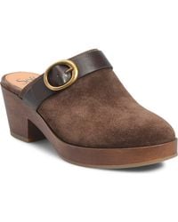 Söfft - Giovanna Mule - Lyst