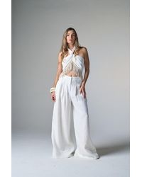 JBQ - Logan 2.0 Pant - Lyst