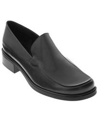franco sarto mens shoes