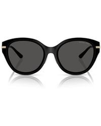 Michael Kors - Sunglasses - Lyst