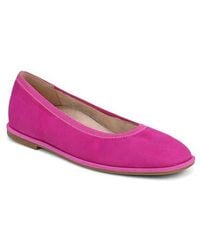 Vionic - Caroll 2.0 Flat - Lyst